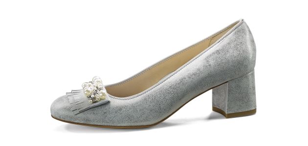 ara-shoes
