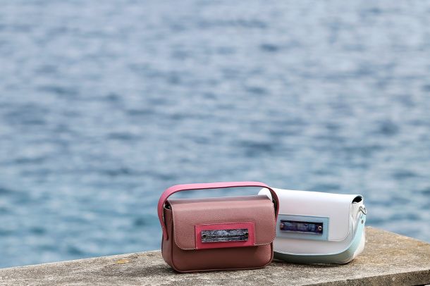 bags-by-kristina-2