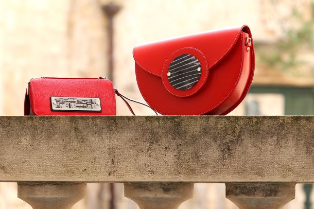 bags-by-kristina-4