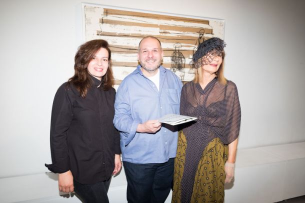 bangoura-sekoranja-tedeschi