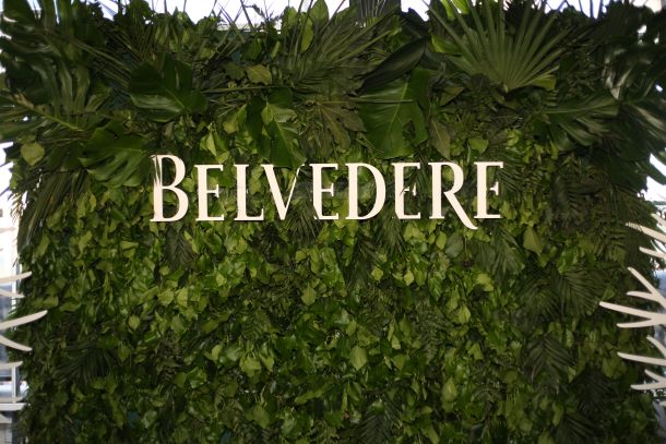 belvedere-rooftop-garden-2