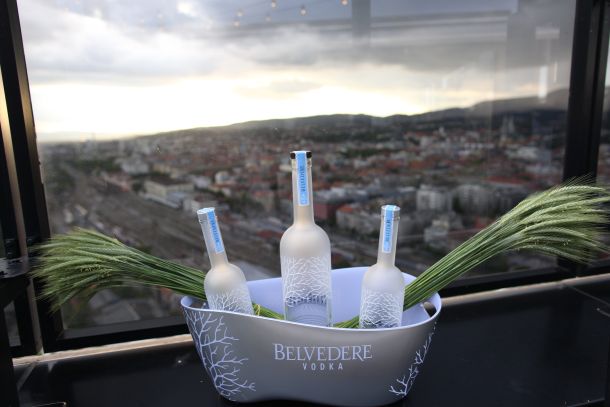 belvedere-rooftop-garden-5
