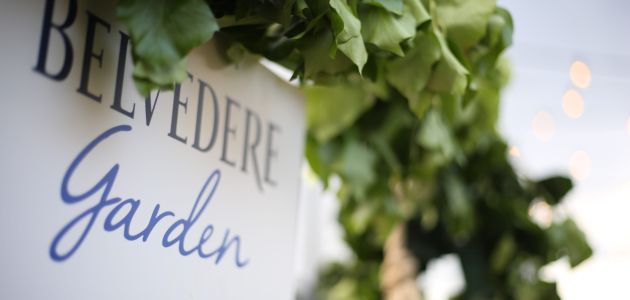 belvedere-rooftop-garden