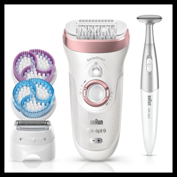 braun-epil