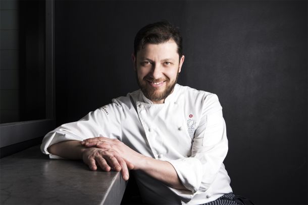 chef-giulio-terrinoni