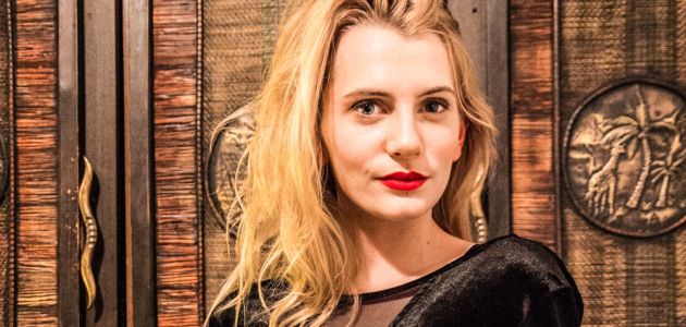 Film „Do kraja smrti“ na Pula Film Festivalu