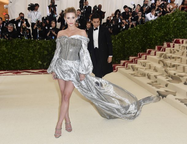 hm-met-gala-2018-1