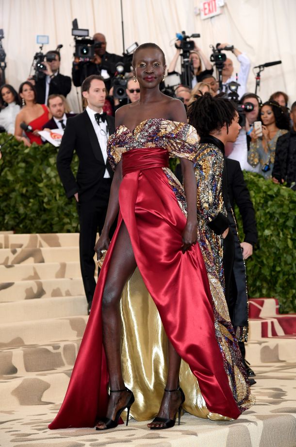 hm-met-gala-2018-2