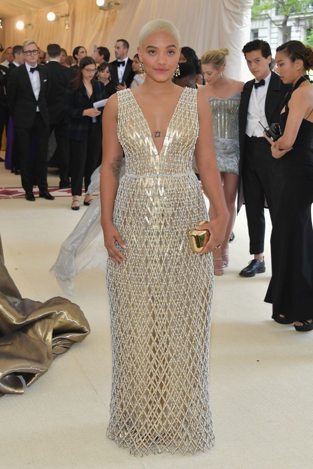 hm-met-gala-2018-3