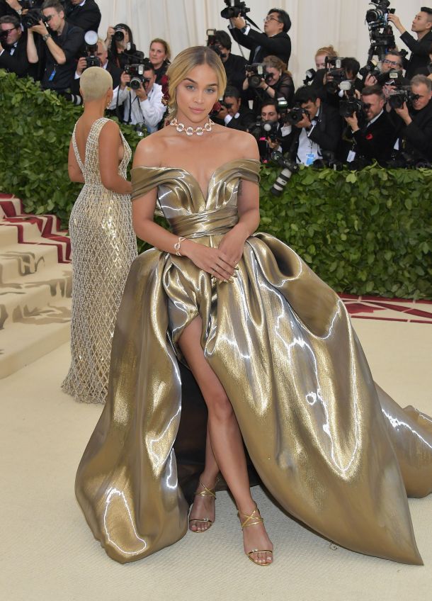 hm-met-gala-2018-4