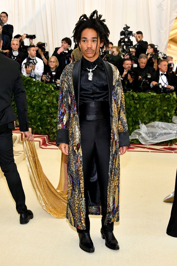 hm-met-gala-2018-5