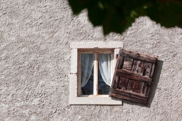 istra
