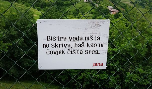 jana