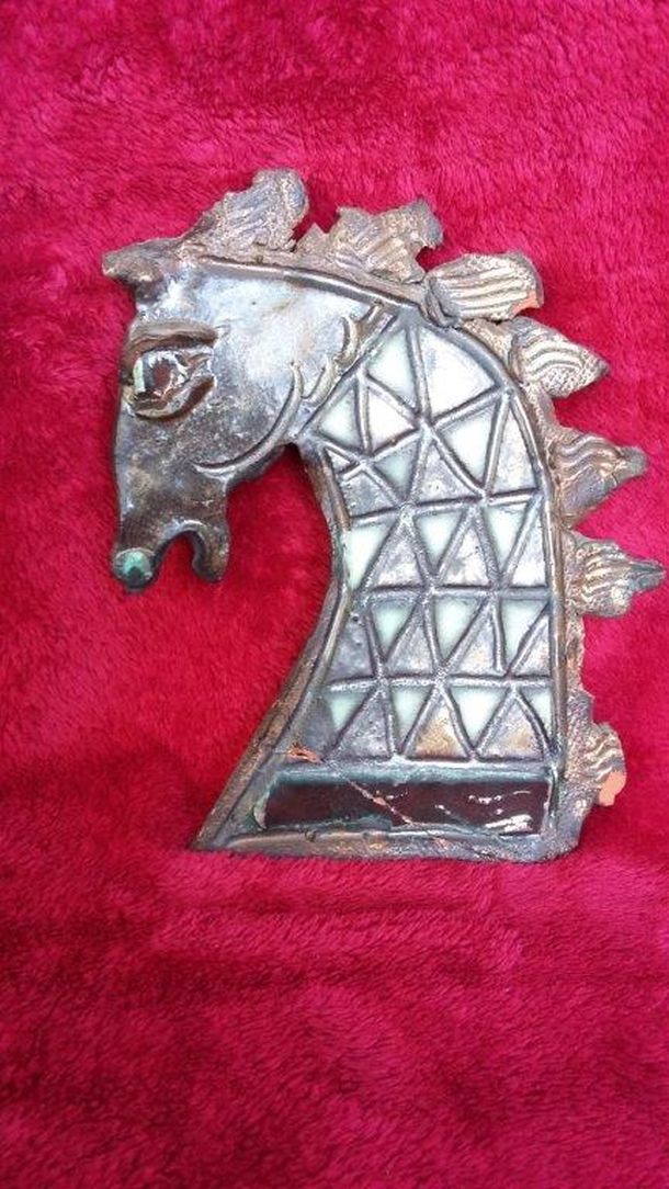 keramicka-slika