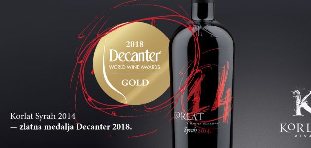 korlat-syrah-14
