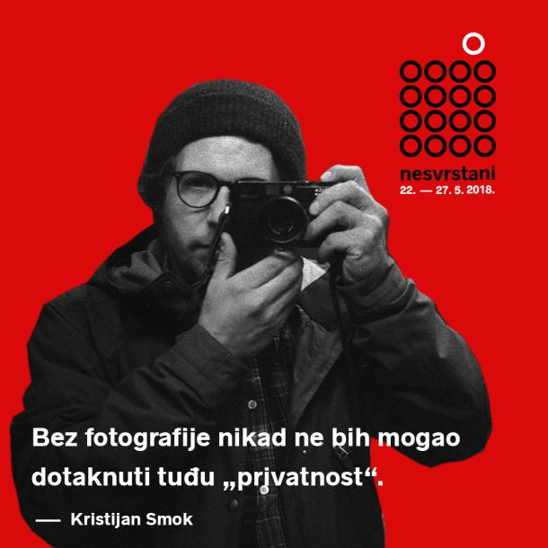 kristijan-smok