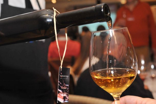 ledena-berba-frankovke