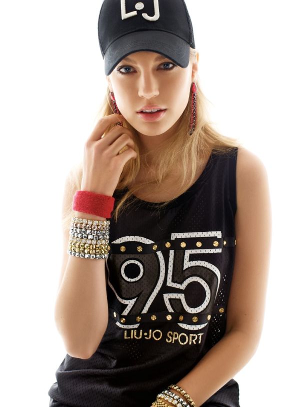liu-jo-sport-kolekcija-2