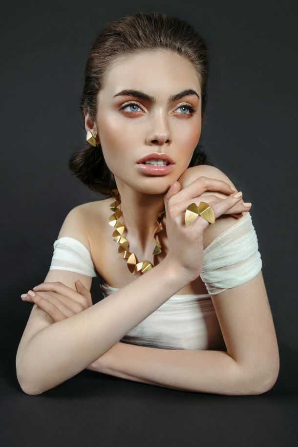 lookbook-nakit-4