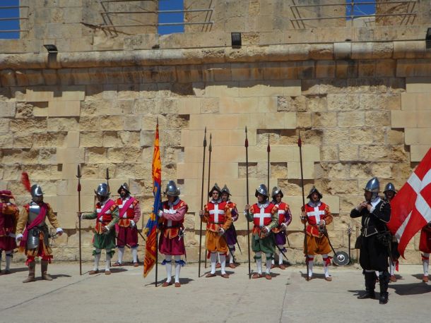 malta10
