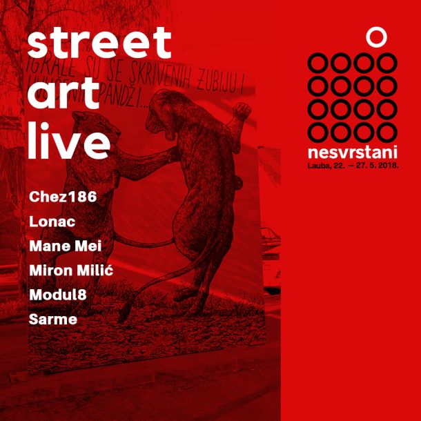 nesvrstani-1