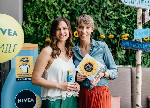 nivea-sun-linija-1