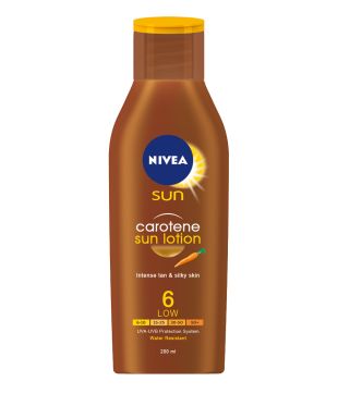 nivea-sun-linija-2