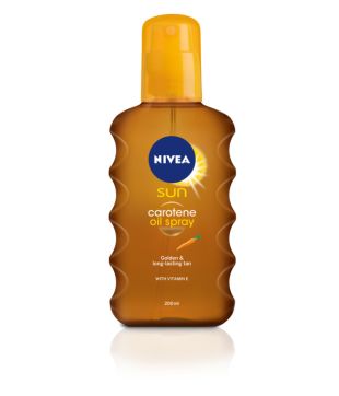 nivea-sun-linija-3