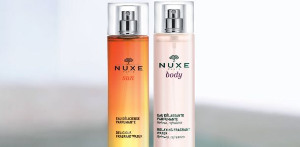 Mirisi koji će oživjeti najljepše emocije