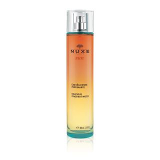 nuxe-sun
