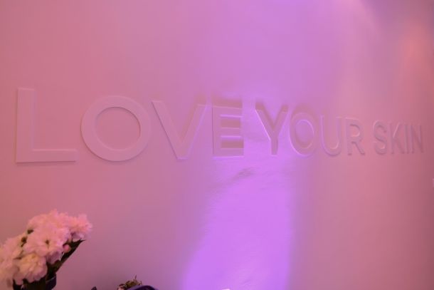 otvorenje-skin-centar-2