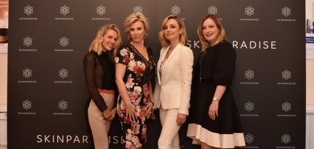 otvorenje-skin-centar