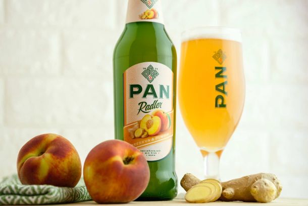 pan-radler-breskva-1