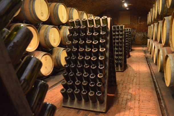 podrum-u-fericancima