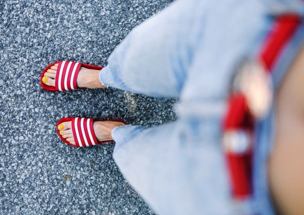 shoe-be-do-adilette