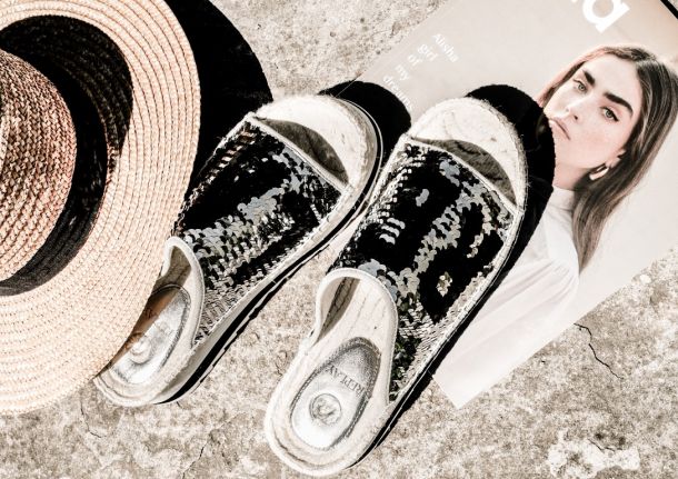 shoe-be-do-replay