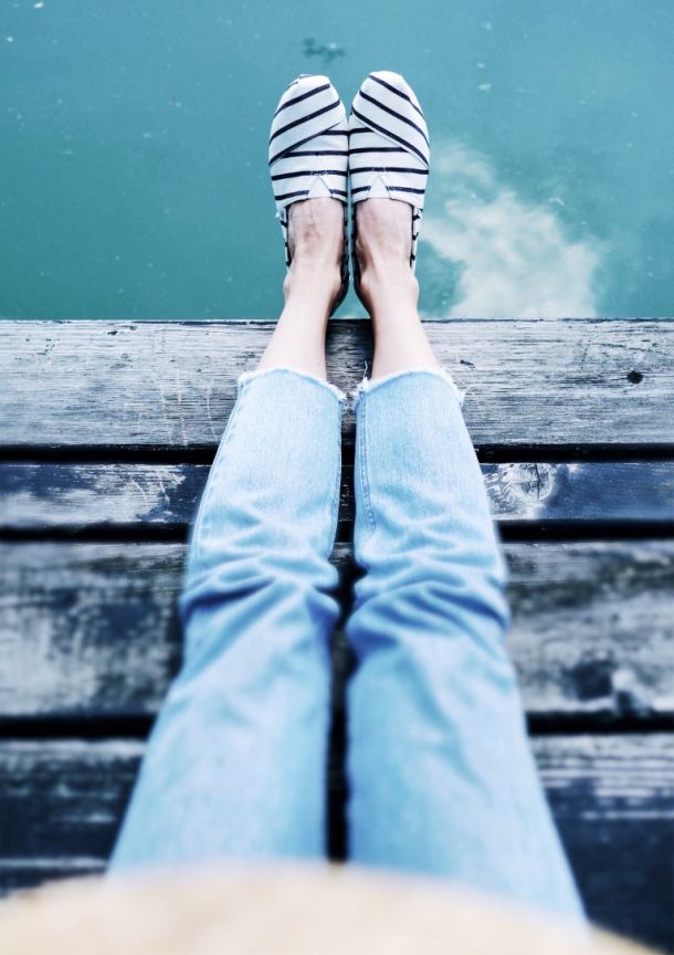 shoe-be-do-toms