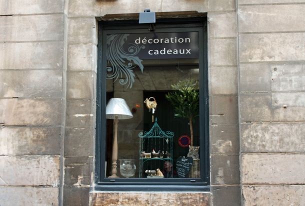 shop-francuska