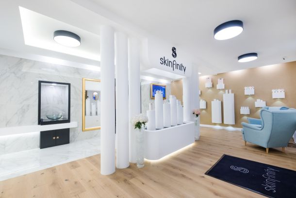 skinfinity-4