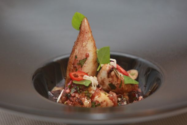 taste-the-mediterranean-1