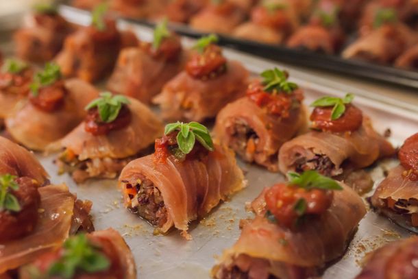 taste-the-mediterranean