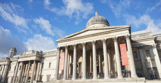 the-british-museum-2533907_960_720