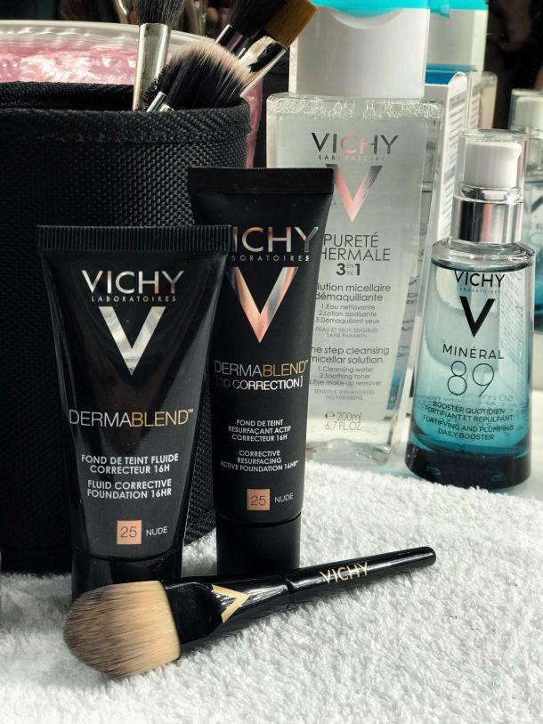 vichy-dermablend-1