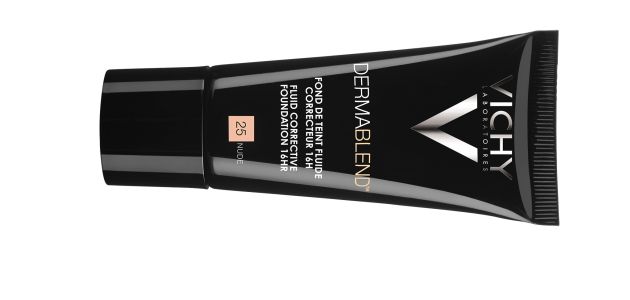 vichy-dermablend