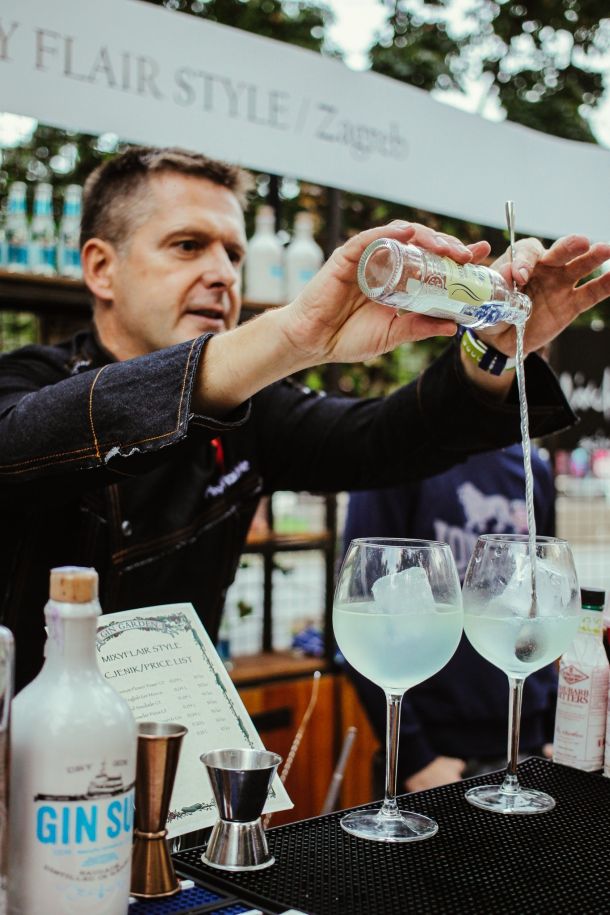 vjenceslav-madic-kishoni