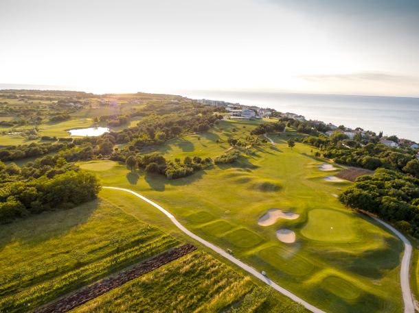 GOLF ADRIATIC_0035