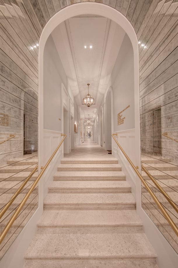 Hilton Imperial Dubrovnik 2