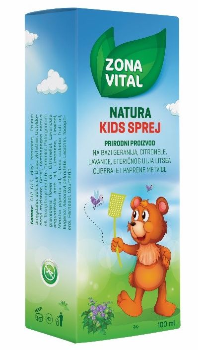Zona-Vital-sprej-protiv-komaraca