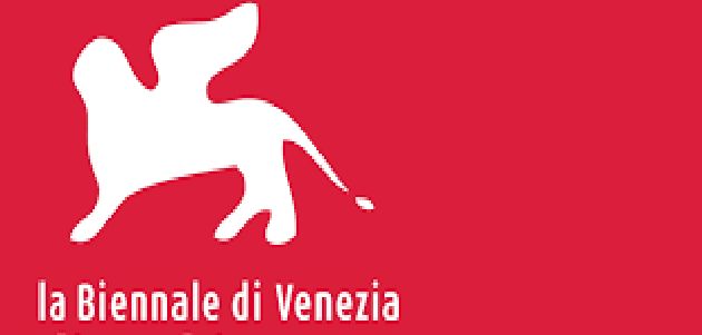 Paviljoni u oblacima – Bijenale arhitekture u Veneciji 2018.