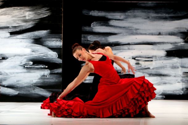 carmen-bllet-1